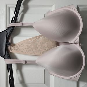 Victoria's Secret Racerback Bra